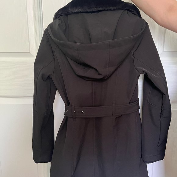 Jacket - Picture 3 of 4